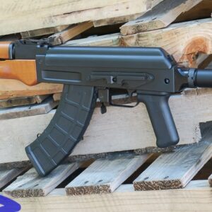 AK74 RIFLES FOR SALE