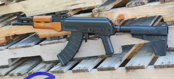 AK47 for sale