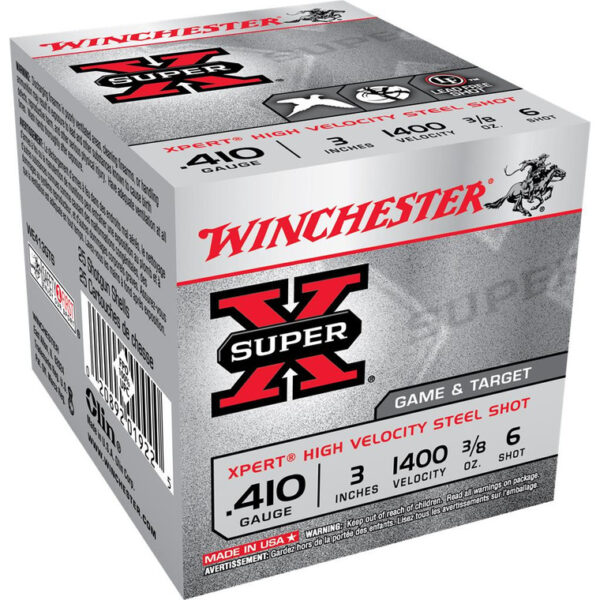 Winchester-Ammo-Super-X-Xpert-High-Velocity-Steel-Shot-410-Gauge-2-75-Shotshells-6-Shot-020892019232_image1__05810