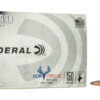 federal-premium-non-typical-rifle-ammo-7mm-08-remington-non-typical-soft-point-150-grain-20-rounds-708dt1-main