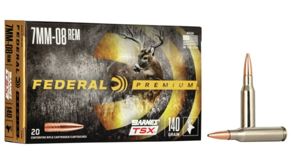 federal-premium-rifle-ammo-7mm-08-remington-barnes-triple-shock-x-140-grain-20-rounds-p708c-main