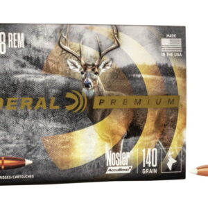 opplanet-federal-premium-rifle-ammo-7mm-08-remington-nosler-accubond-140-grain-20-rounds-p708a1-main
