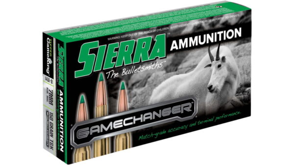 sierra-gamechanger-rifle-ammo-7mm-remington-magnum-sierra-tipped-gameking-150-grain-20-rounds-a4550-08-main