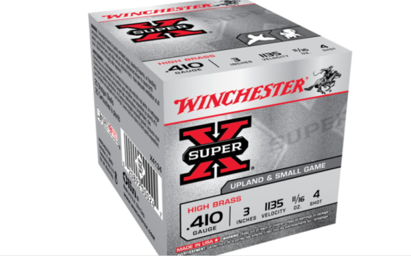winchester-super-x-shotshell-410-bore-11-16-oz-3in-centerfire-shotgun-ammo-25-rounds-x4134-main