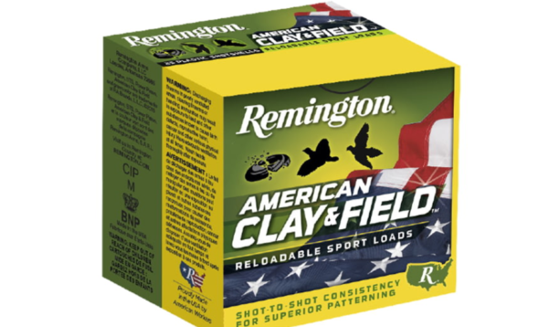 remington-american-clay-field-sport-loads-28-gauge-2-75-in-length-3-4-oz-9-25-rounds-20494-main