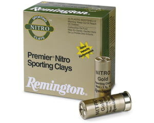 remington-premier-sporting-clays-target-loads-12-gauge-2-75-in-length-1-oz-7-1-2-1350-velosity-25-rounds-28850-main (1)