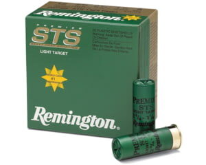 remington-premier-sts-extra-hard-target-loads-28-gauge-2-75-in-length-3-4-oz-9-25-rounds-28053-main