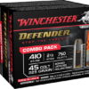 winchester-defender-handgun-410-bore-225-grain-2-5in-centerfire-shotgun-ammo-20-rounds-s41045pd-main-1