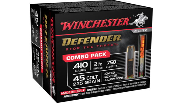 winchester-defender-handgun-410-bore-225-grain-2-5in-centerfire-shotgun-ammo-20-rounds-s41045pd-main-1