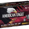 federal-premium-american-eagle-rifle-ammo-6-8mm-remington-spc-jacketed-hollow-point-90-grain-50-rounds-ae6890vp-main
