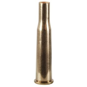 25-35 Winchester for sale in stock + fast ship - Bulk Ammo Online ...