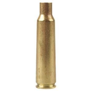 bulk cheap ammo shop hornady Lock-N-Load Overall Length Gauge Modified Case