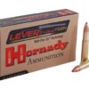23 winchester special Ammo